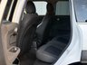 USED 2018 18 MINI COUNTRYMAN Cooper 1.5 SUV 5dr Petrol Manual Euro 6 (s/s) (136 ps) 