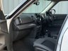 USED 2018 18 MINI COUNTRYMAN Cooper 1.5 SUV 5dr Petrol Manual Euro 6 (s/s) (136 ps) 