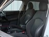 USED 2018 18 MINI COUNTRYMAN Cooper 1.5 SUV 5dr Petrol Manual Euro 6 (s/s) (136 ps) 