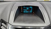 USED 2015 15 FORD FIESTA 1.0T EcoBoost Zetec Hatchback 5dr Petrol Manual Euro 6 (s/s) (100 ps) 