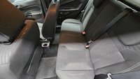 USED 2015 15 FORD FIESTA 1.0T EcoBoost Zetec Hatchback 5dr Petrol Manual Euro 6 (s/s) (100 ps) 