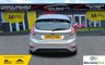 USED 2015 15 FORD FIESTA 1.0T EcoBoost Zetec Hatchback 5dr Petrol Manual Euro 6 (s/s) (100 ps) 