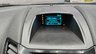 USED 2015 15 FORD FIESTA 1.0T EcoBoost Zetec Hatchback 5dr Petrol Manual Euro 6 (s/s) (100 ps) 
