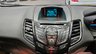 USED 2015 15 FORD FIESTA 1.0T EcoBoost Zetec Hatchback 5dr Petrol Manual Euro 6 (s/s) (100 ps) 