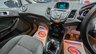 USED 2015 15 FORD FIESTA 1.0T EcoBoost Zetec Hatchback 5dr Petrol Manual Euro 6 (s/s) (100 ps) 