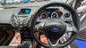 USED 2015 15 FORD FIESTA 1.0T EcoBoost Zetec Hatchback 5dr Petrol Manual Euro 6 (s/s) (100 ps) 