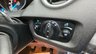 USED 2015 15 FORD FIESTA 1.0T EcoBoost Zetec Hatchback 5dr Petrol Manual Euro 6 (s/s) (100 ps) 