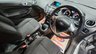 USED 2015 15 FORD FIESTA 1.0T EcoBoost Zetec Hatchback 5dr Petrol Manual Euro 6 (s/s) (100 ps) 