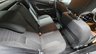 USED 2015 15 FORD FIESTA 1.0T EcoBoost Zetec Hatchback 5dr Petrol Manual Euro 6 (s/s) (100 ps) 