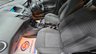 USED 2015 15 FORD FIESTA 1.0T EcoBoost Zetec Hatchback 5dr Petrol Manual Euro 6 (s/s) (100 ps) 