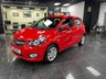 USED 2019 19 VAUXHALL VIVA 1.0i SE Hatchback 5dr Petrol Manual Euro 6 (73 ps) FULL SERVICE HISTORY