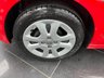 USED 2019 19 VAUXHALL VIVA 1.0i SE Hatchback 5dr Petrol Manual Euro 6 (73 ps) FULL SERVICE HISTORY
