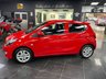 USED 2019 19 VAUXHALL VIVA 1.0i SE Hatchback 5dr Petrol Manual Euro 6 (73 ps) FULL SERVICE HISTORY