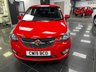 USED 2019 19 VAUXHALL VIVA 1.0i SE Hatchback 5dr Petrol Manual Euro 6 (73 ps) FULL SERVICE HISTORY