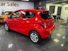 USED 2019 19 VAUXHALL VIVA 1.0i SE Hatchback 5dr Petrol Manual Euro 6 (73 ps) FULL SERVICE HISTORY