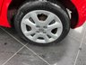 USED 2019 19 VAUXHALL VIVA 1.0i SE Hatchback 5dr Petrol Manual Euro 6 (73 ps) FULL SERVICE HISTORY