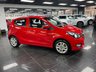 USED 2019 19 VAUXHALL VIVA 1.0i SE Hatchback 5dr Petrol Manual Euro 6 (73 ps) FULL SERVICE HISTORY