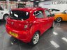 USED 2019 19 VAUXHALL VIVA 1.0i SE Hatchback 5dr Petrol Manual Euro 6 (73 ps) FULL SERVICE HISTORY