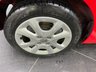 USED 2019 19 VAUXHALL VIVA 1.0i SE Hatchback 5dr Petrol Manual Euro 6 (73 ps) FULL SERVICE HISTORY