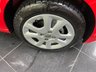 USED 2019 19 VAUXHALL VIVA 1.0i SE Hatchback 5dr Petrol Manual Euro 6 (73 ps) FULL SERVICE HISTORY