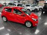 USED 2019 19 VAUXHALL VIVA 1.0i SE Hatchback 5dr Petrol Manual Euro 6 (73 ps) FULL SERVICE HISTORY