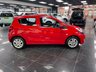 USED 2019 19 VAUXHALL VIVA 1.0i SE Hatchback 5dr Petrol Manual Euro 6 (73 ps) FULL SERVICE HISTORY
