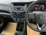 USED 2019 19 VAUXHALL VIVA 1.0i SE Hatchback 5dr Petrol Manual Euro 6 (73 ps) FULL SERVICE HISTORY