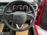 USED 2019 19 VAUXHALL VIVA 1.0i SE Hatchback 5dr Petrol Manual Euro 6 (73 ps) FULL SERVICE HISTORY