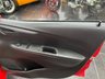 USED 2019 19 VAUXHALL VIVA 1.0i SE Hatchback 5dr Petrol Manual Euro 6 (73 ps) FULL SERVICE HISTORY