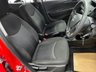 USED 2019 19 VAUXHALL VIVA 1.0i SE Hatchback 5dr Petrol Manual Euro 6 (73 ps) FULL SERVICE HISTORY