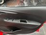 USED 2019 19 VAUXHALL VIVA 1.0i SE Hatchback 5dr Petrol Manual Euro 6 (73 ps) FULL SERVICE HISTORY