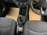 USED 2019 19 VAUXHALL VIVA 1.0i SE Hatchback 5dr Petrol Manual Euro 6 (73 ps) FULL SERVICE HISTORY