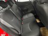 USED 2019 19 VAUXHALL VIVA 1.0i SE Hatchback 5dr Petrol Manual Euro 6 (73 ps) FULL SERVICE HISTORY