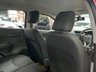 USED 2019 19 VAUXHALL VIVA 1.0i SE Hatchback 5dr Petrol Manual Euro 6 (73 ps) FULL SERVICE HISTORY