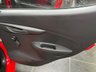 USED 2019 19 VAUXHALL VIVA 1.0i SE Hatchback 5dr Petrol Manual Euro 6 (73 ps) FULL SERVICE HISTORY