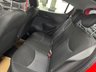 USED 2019 19 VAUXHALL VIVA 1.0i SE Hatchback 5dr Petrol Manual Euro 6 (73 ps) FULL SERVICE HISTORY