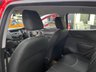 USED 2019 19 VAUXHALL VIVA 1.0i SE Hatchback 5dr Petrol Manual Euro 6 (73 ps) FULL SERVICE HISTORY