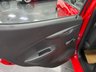 USED 2019 19 VAUXHALL VIVA 1.0i SE Hatchback 5dr Petrol Manual Euro 6 (73 ps) FULL SERVICE HISTORY
