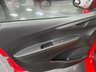 USED 2019 19 VAUXHALL VIVA 1.0i SE Hatchback 5dr Petrol Manual Euro 6 (73 ps) FULL SERVICE HISTORY
