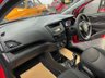 USED 2019 19 VAUXHALL VIVA 1.0i SE Hatchback 5dr Petrol Manual Euro 6 (73 ps) FULL SERVICE HISTORY