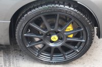 USED 2022 22 ABARTH 595 1.4 T-Jet Competizione Hatchback 3dr Petrol Manual Euro 6 (180 bhp) OVER &pound;3500 OF FACTORY FITTED EXTRAS