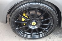 USED 2022 22 ABARTH 595 1.4 T-Jet Competizione Hatchback 3dr Petrol Manual Euro 6 (180 bhp) OVER &pound;3500 OF FACTORY FITTED EXTRAS