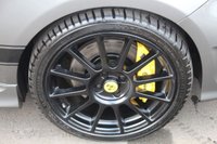 USED 2022 22 ABARTH 595 1.4 T-Jet Competizione Hatchback 3dr Petrol Manual Euro 6 (180 bhp) OVER &pound;3500 OF FACTORY FITTED EXTRAS
