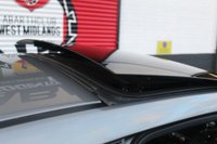 USED 2022 22 ABARTH 595 1.4 T-Jet Competizione Hatchback 3dr Petrol Manual Euro 6 (180 bhp) OVER &pound;3500 OF FACTORY FITTED EXTRAS