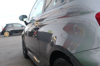 USED 2022 22 ABARTH 595 1.4 T-Jet Competizione Hatchback 3dr Petrol Manual Euro 6 (180 bhp) OVER &pound;3500 OF FACTORY FITTED EXTRAS