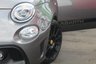 USED 2022 22 ABARTH 595 1.4 T-Jet Competizione Hatchback 3dr Petrol Manual Euro 6 (180 bhp) OVER &pound;3500 OF FACTORY FITTED EXTRAS