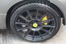 USED 2022 22 ABARTH 595 1.4 T-Jet Competizione Hatchback 3dr Petrol Manual Euro 6 (180 bhp) OVER &pound;3500 OF FACTORY FITTED EXTRAS