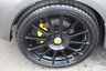 USED 2022 22 ABARTH 595 1.4 T-Jet Competizione Hatchback 3dr Petrol Manual Euro 6 (180 bhp) OVER &pound;3500 OF FACTORY FITTED EXTRAS