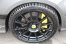 USED 2022 22 ABARTH 595 1.4 T-Jet Competizione Hatchback 3dr Petrol Manual Euro 6 (180 bhp) OVER &pound;3500 OF FACTORY FITTED EXTRAS