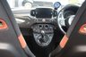 USED 2022 22 ABARTH 595 1.4 T-Jet Competizione Hatchback 3dr Petrol Manual Euro 6 (180 bhp) OVER &pound;3500 OF FACTORY FITTED EXTRAS